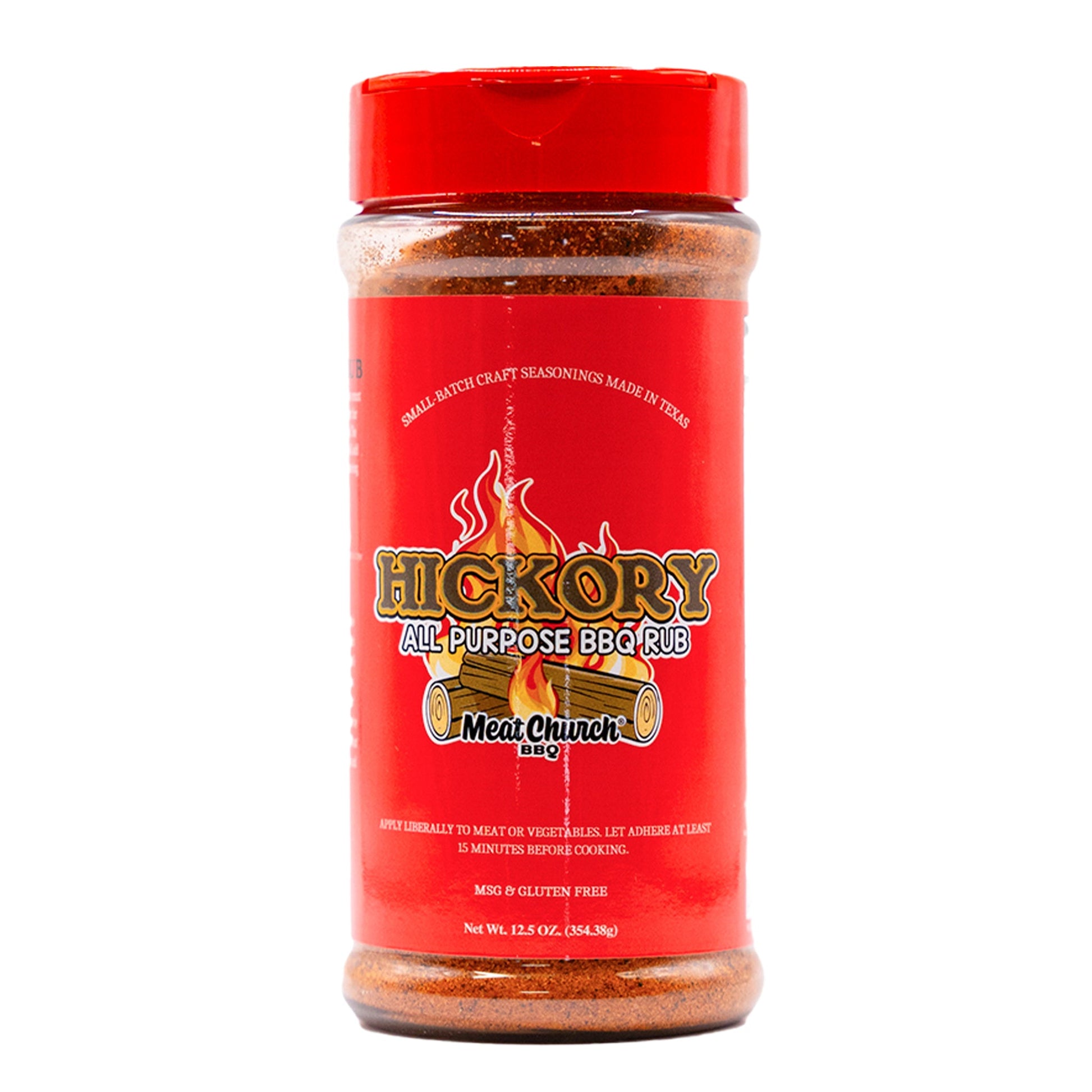 hickory-all-purpose-c7 Hickeoy.jpg