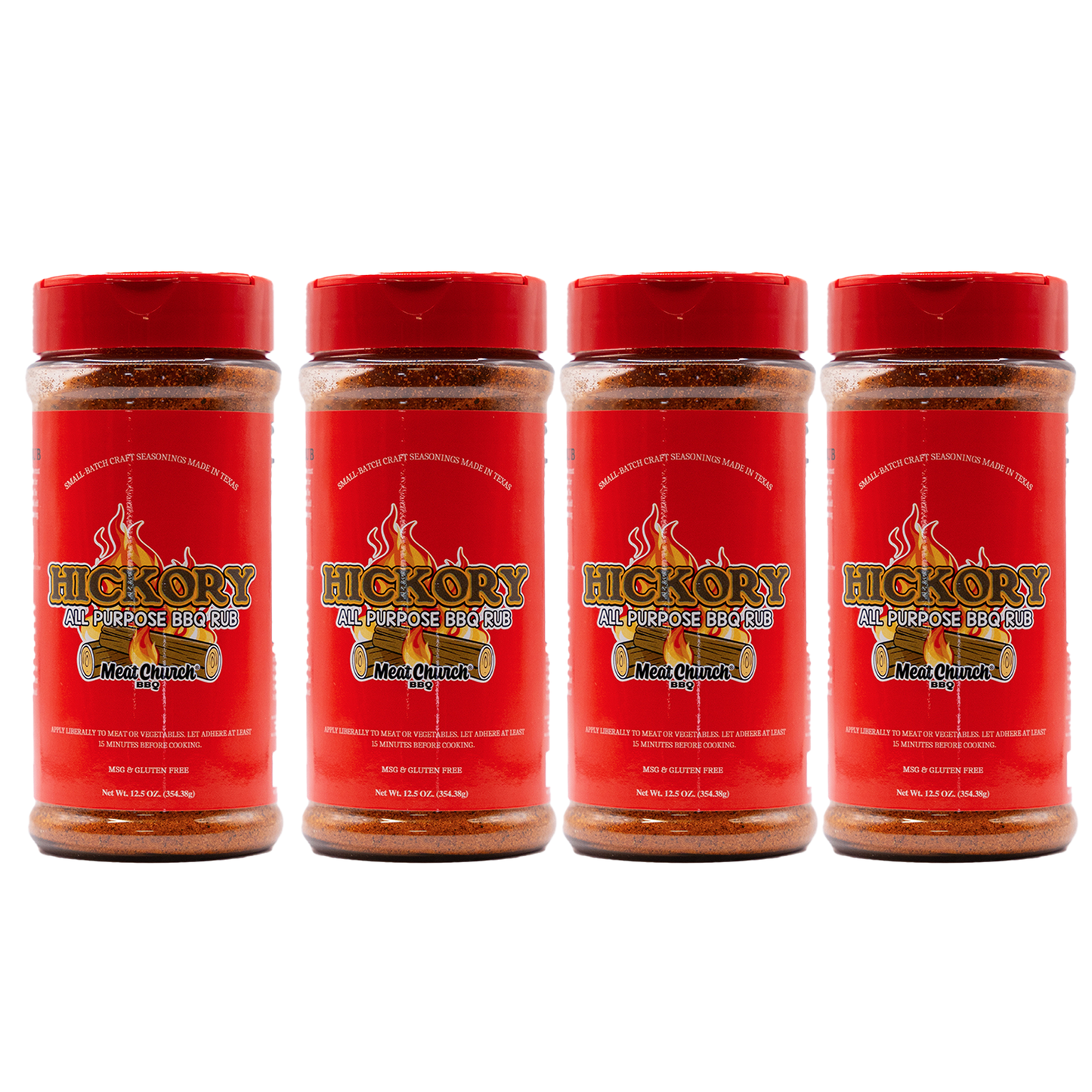 hickory-all-purpose-c7 Hickory4Pack.png
