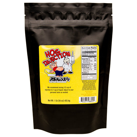 hog-pork-injection-c0 Hog_Injection_HR.jpg