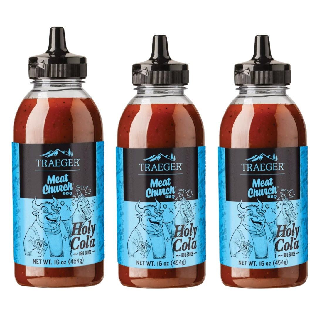 holy-cola-bbq-sauce-p6 Holy_Cola_3_pack.jpg