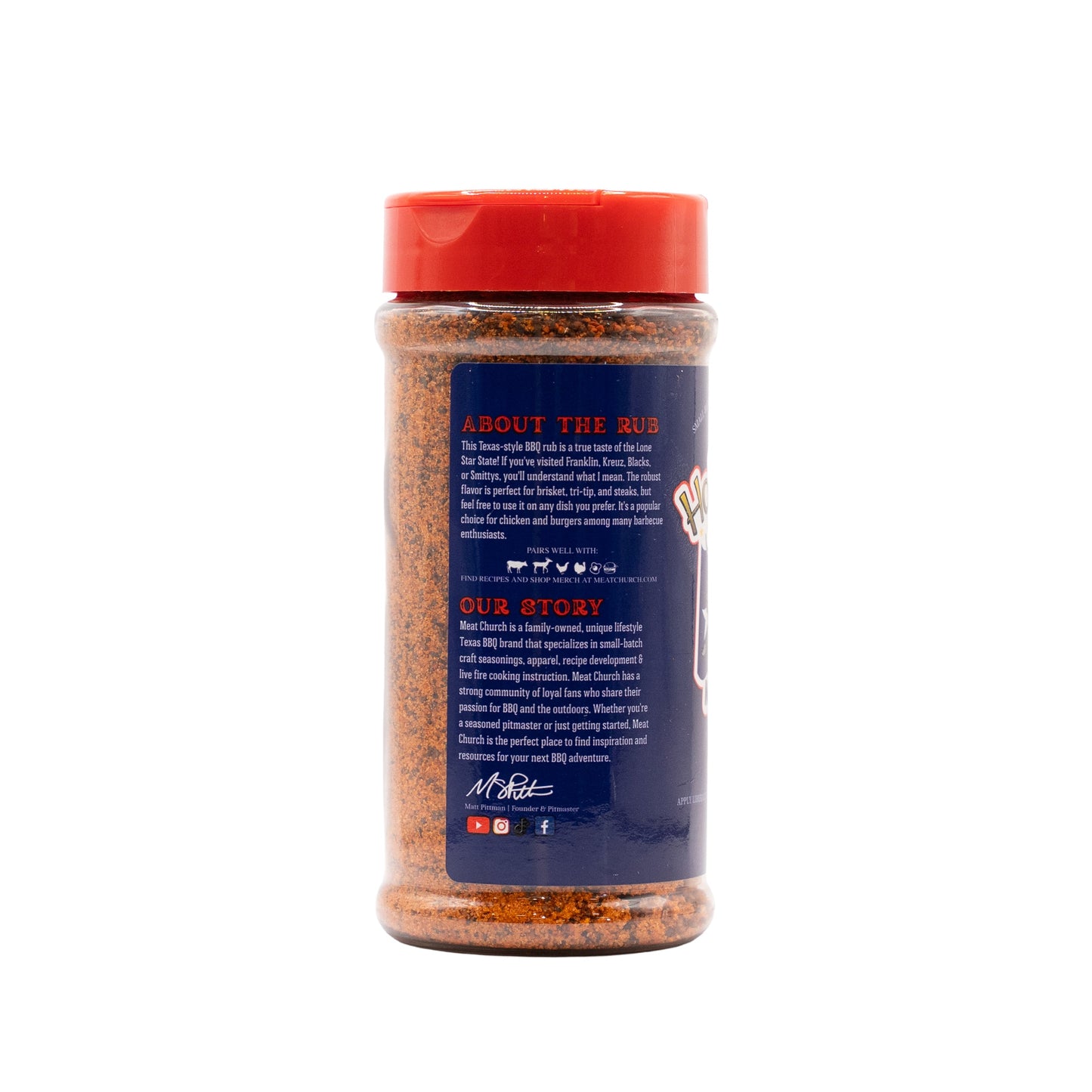 holy-cow-bbq-rub-k6 Holy_Cow_1.jpg
