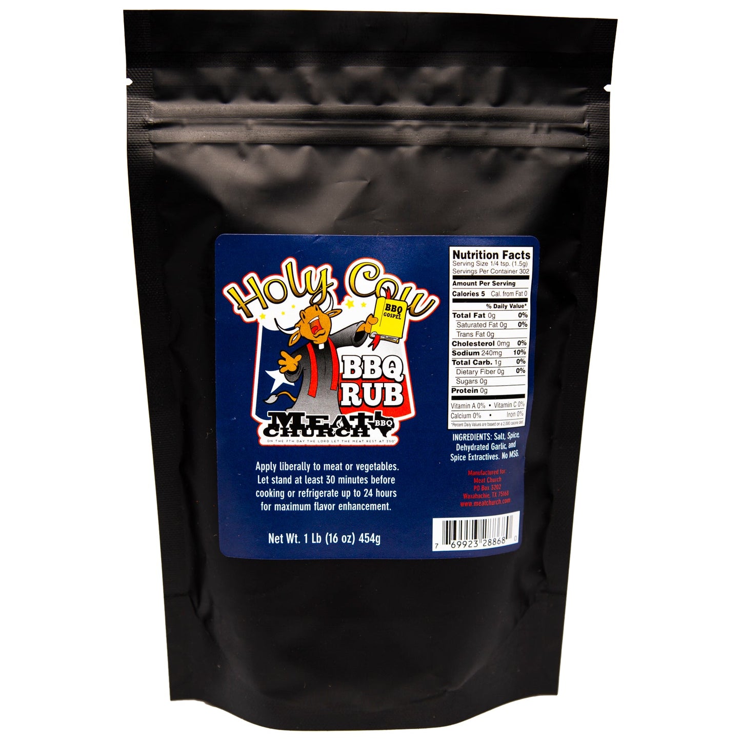 holy-cow-bbq-rub-k6 Holy_Cow_1lb.jpg