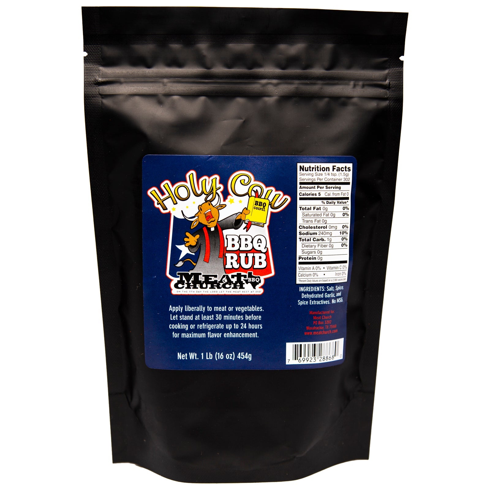 holy-cow-bbq-rub-k6 Holy_Cow_1lb.jpg