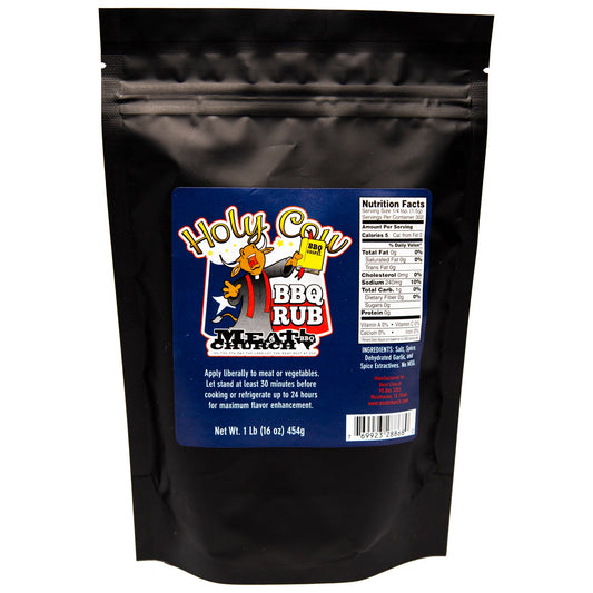 holy-cow-bbq-rub-k6 Holy_Cow_1lb.jpg