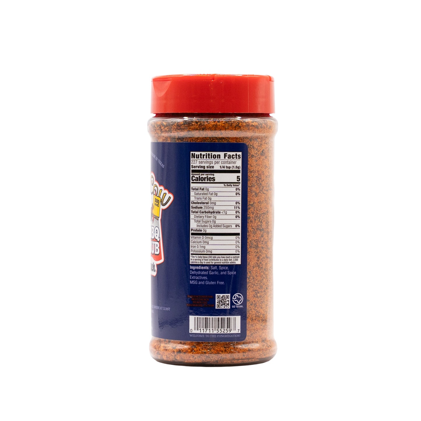 holy-cow-bbq-rub-k6 Holy_Cow_3.jpg