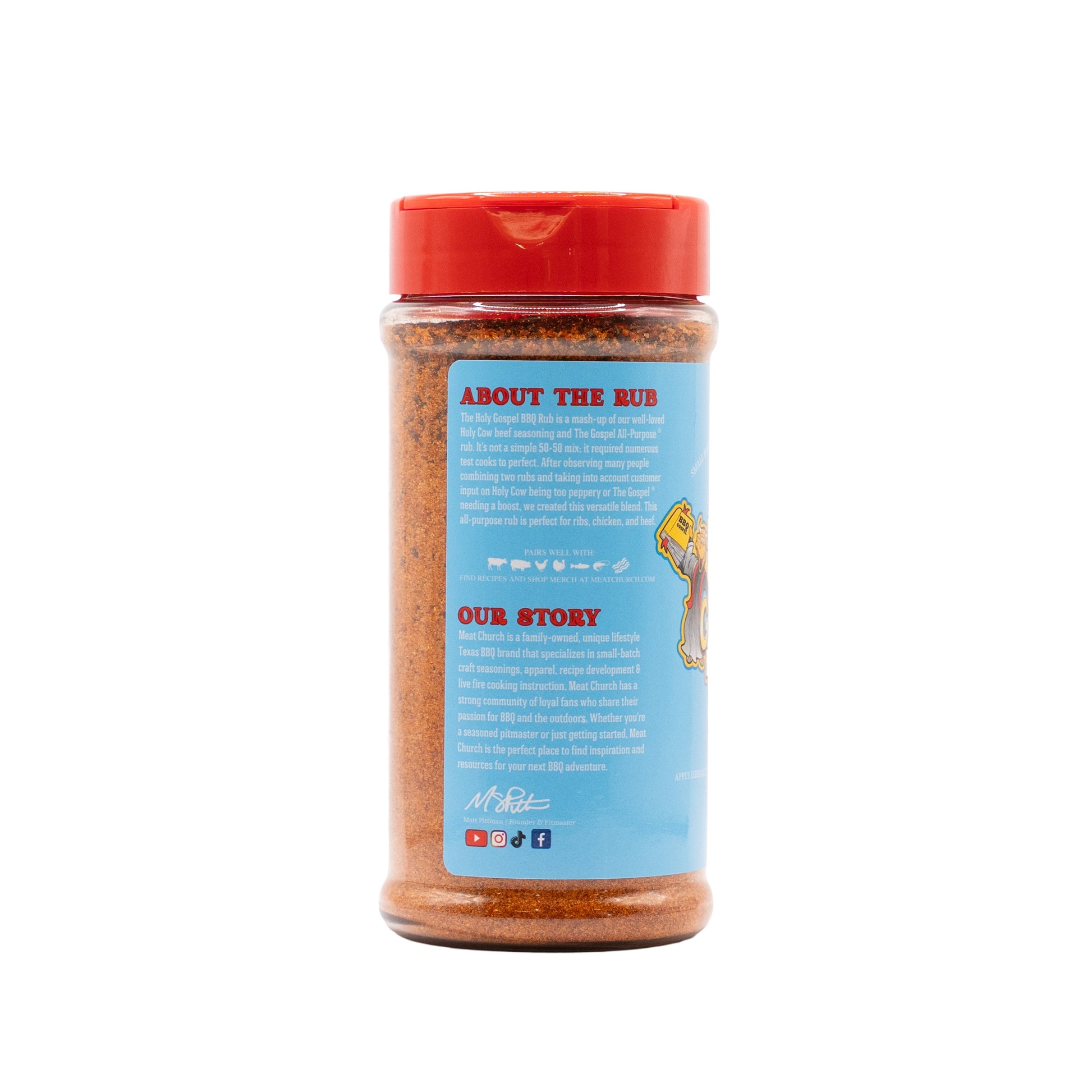 the-holy-gospel-bbq-rub-p3 Holy_Gospel_1.jpg