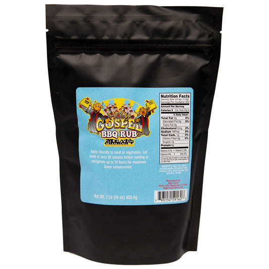 the-holy-gospel-bbq-rub-p3 Holy_Gospel_1lb.jpg