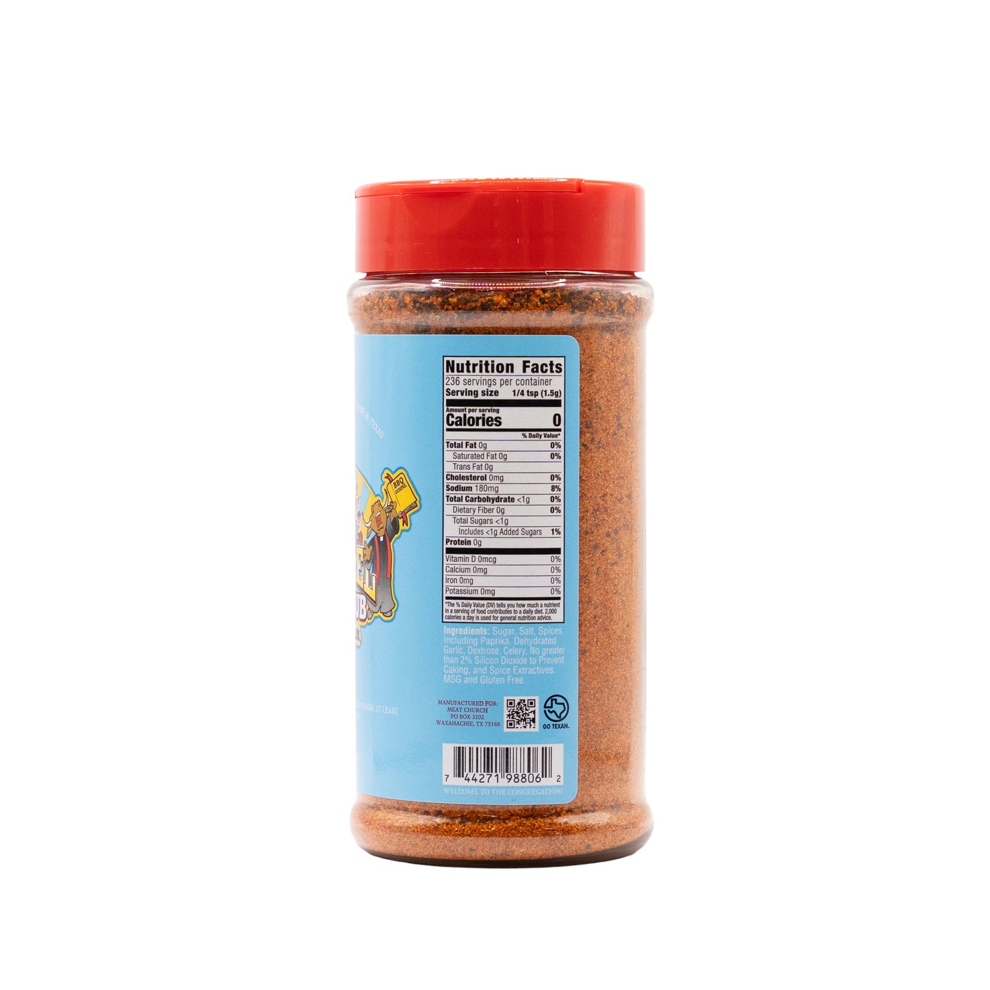 the-holy-gospel-bbq-rub-p3 Holy_Gospel_3.jpg