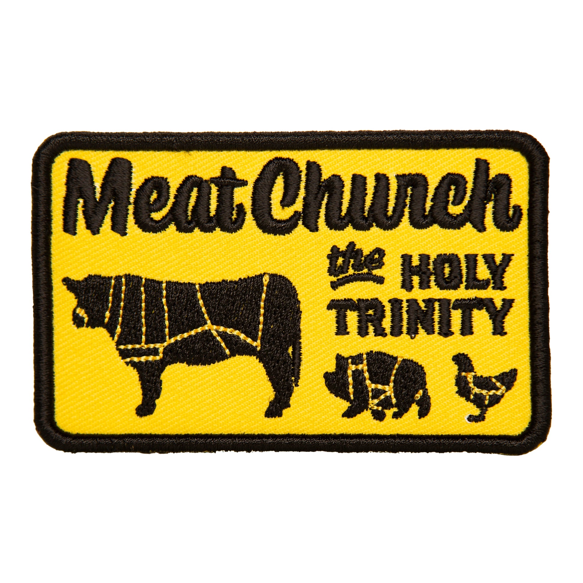yellow-holy-trinity-patch-c3 Holy_Trinity_patch_HR.jpg