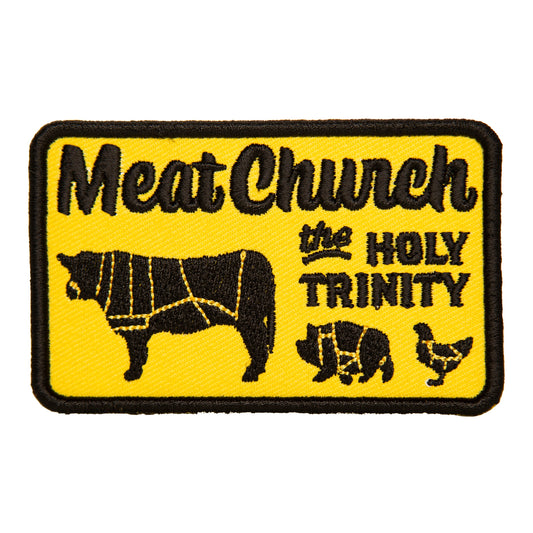 yellow-holy-trinity-patch-c3 Holy_Trinity_patch_HR.jpg