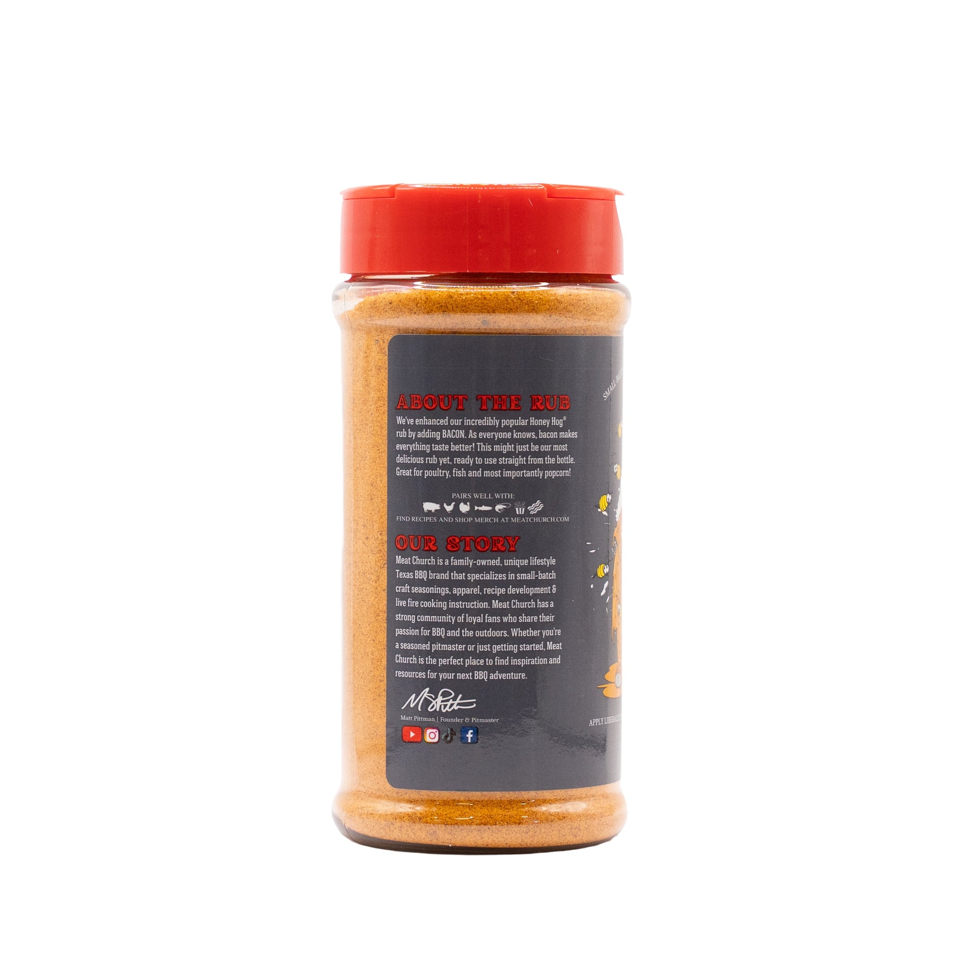 honey-bacon-bbq-rub-b7 Honey_Bacon_1.jpg