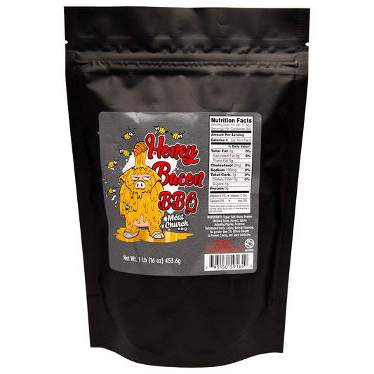 honey-bacon-bbq-rub-b7 Honey_Bacon_1lb.jpg