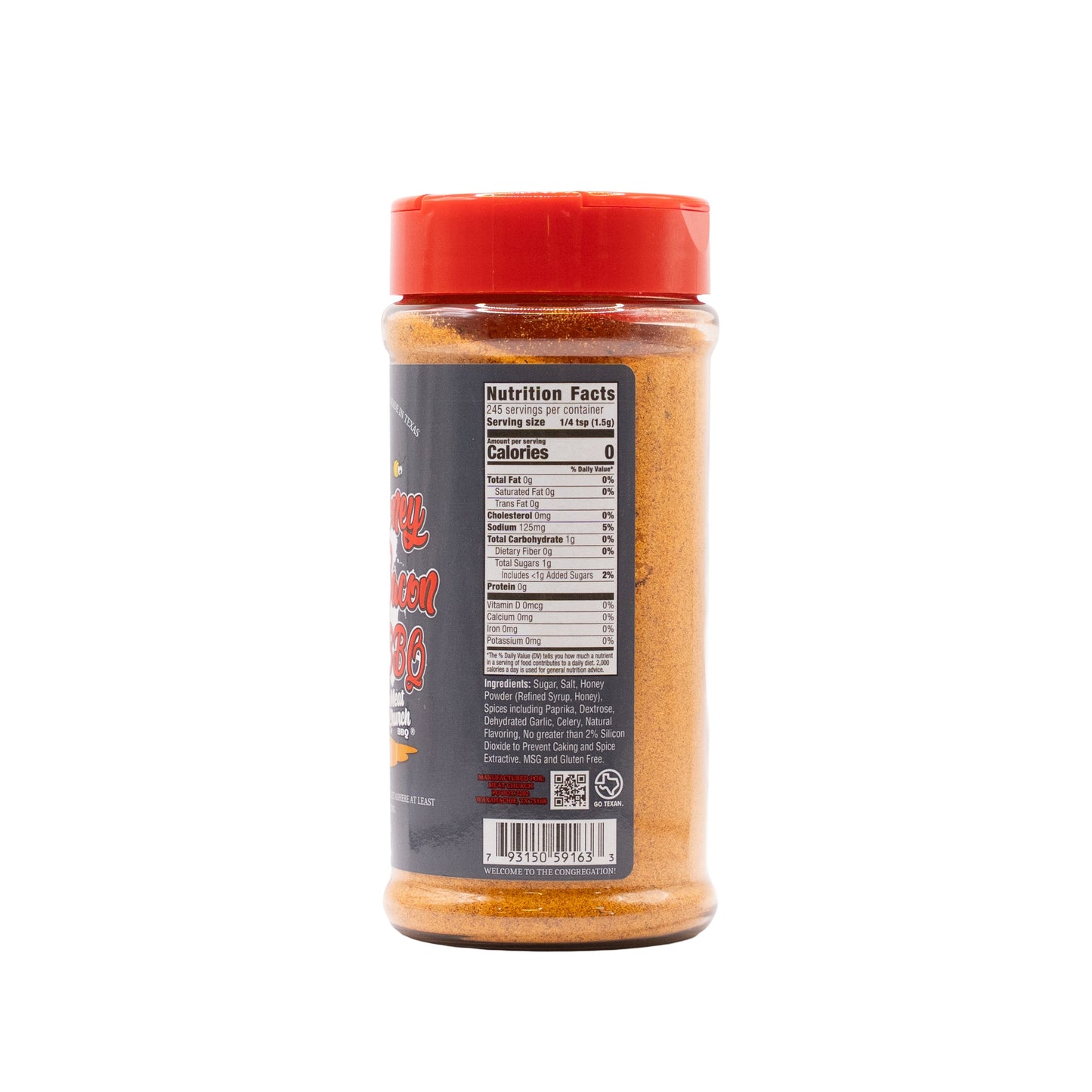 honey-bacon-bbq-rub-b7 Honey_Bacon_3.jpg