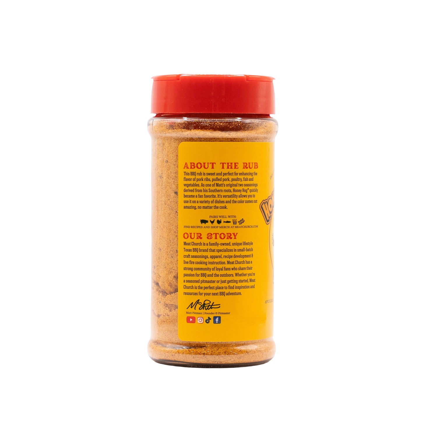 honey-hog-bbq-rub-h0 Honey_Hog_1.jpg
