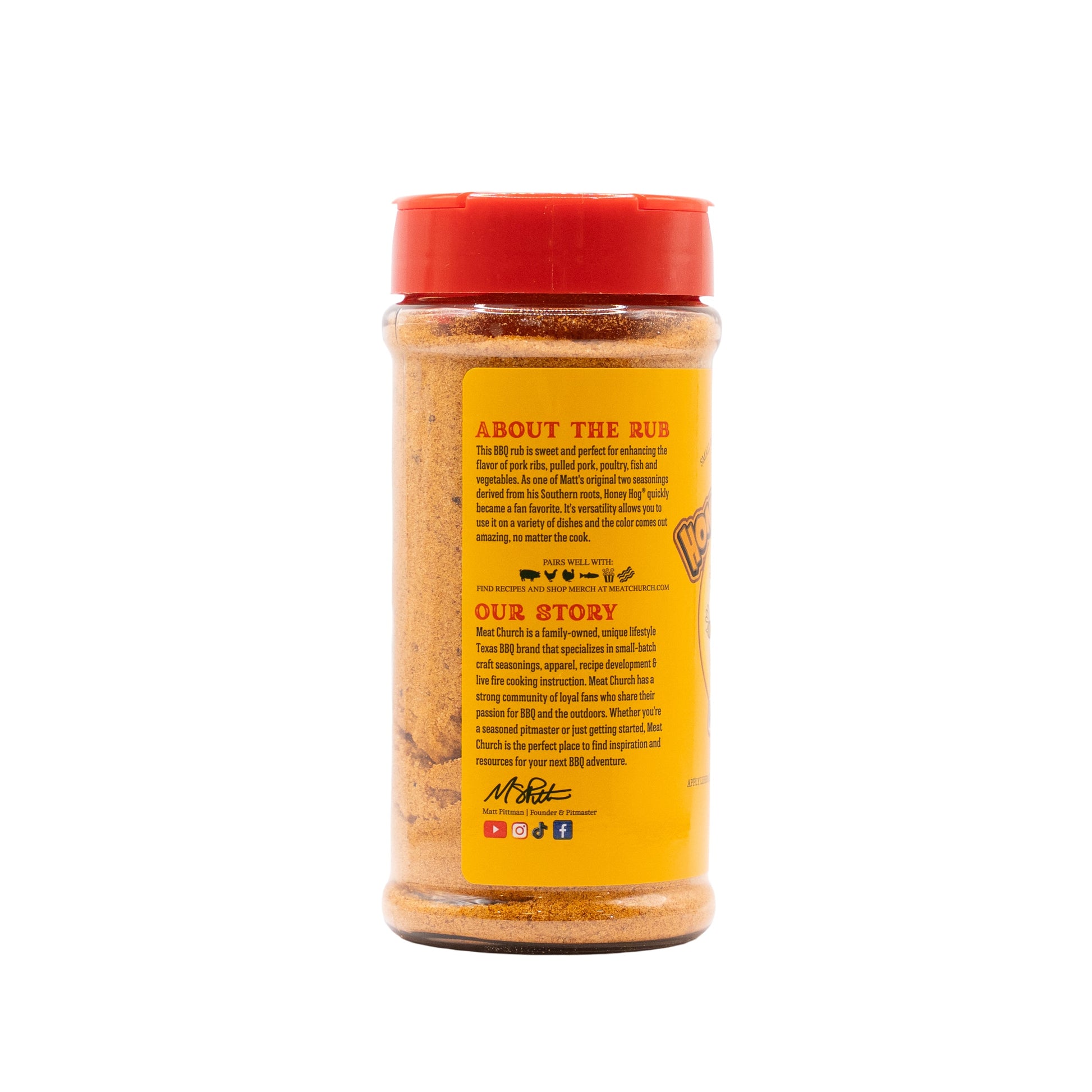 honey-hog-bbq-rub-h0 Honey_Hog_1.jpg
