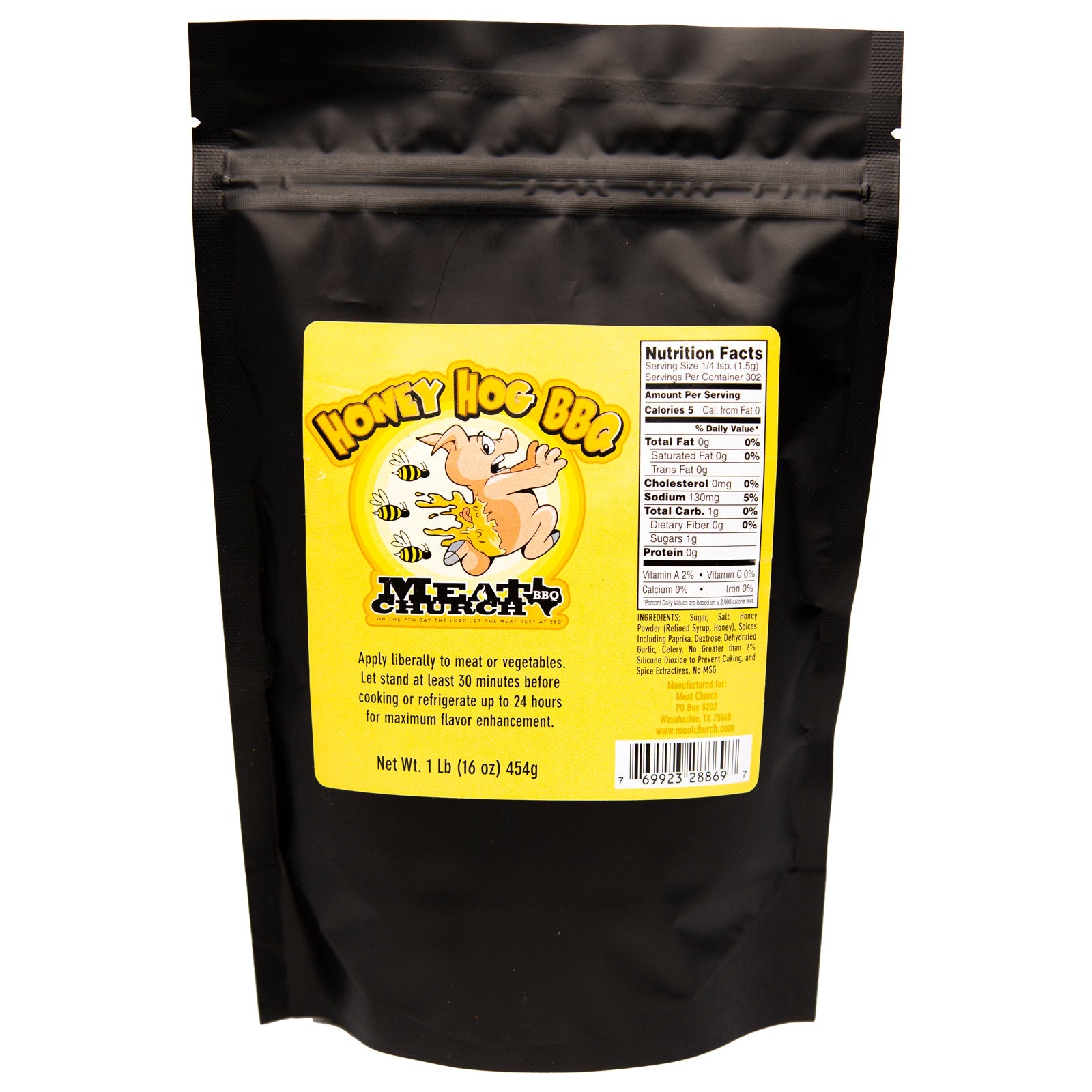 honey-hog-bbq-rub-h0 Honey_Hog_1lb.jpg