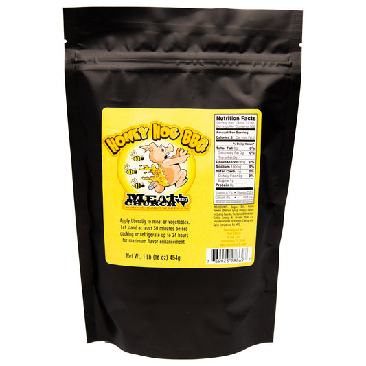 honey-hog-bbq-rub-h0 Honey_Hog_1lb.jpg