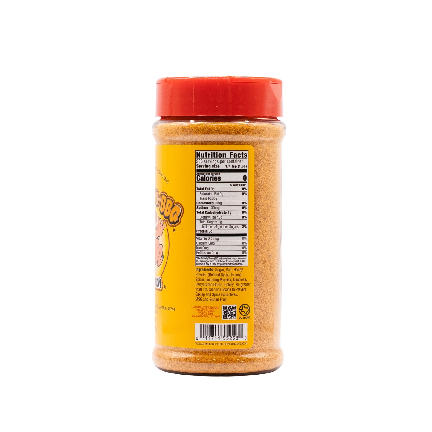 honey-hog-bbq-rub-h0 Honey_Hog_3.jpg