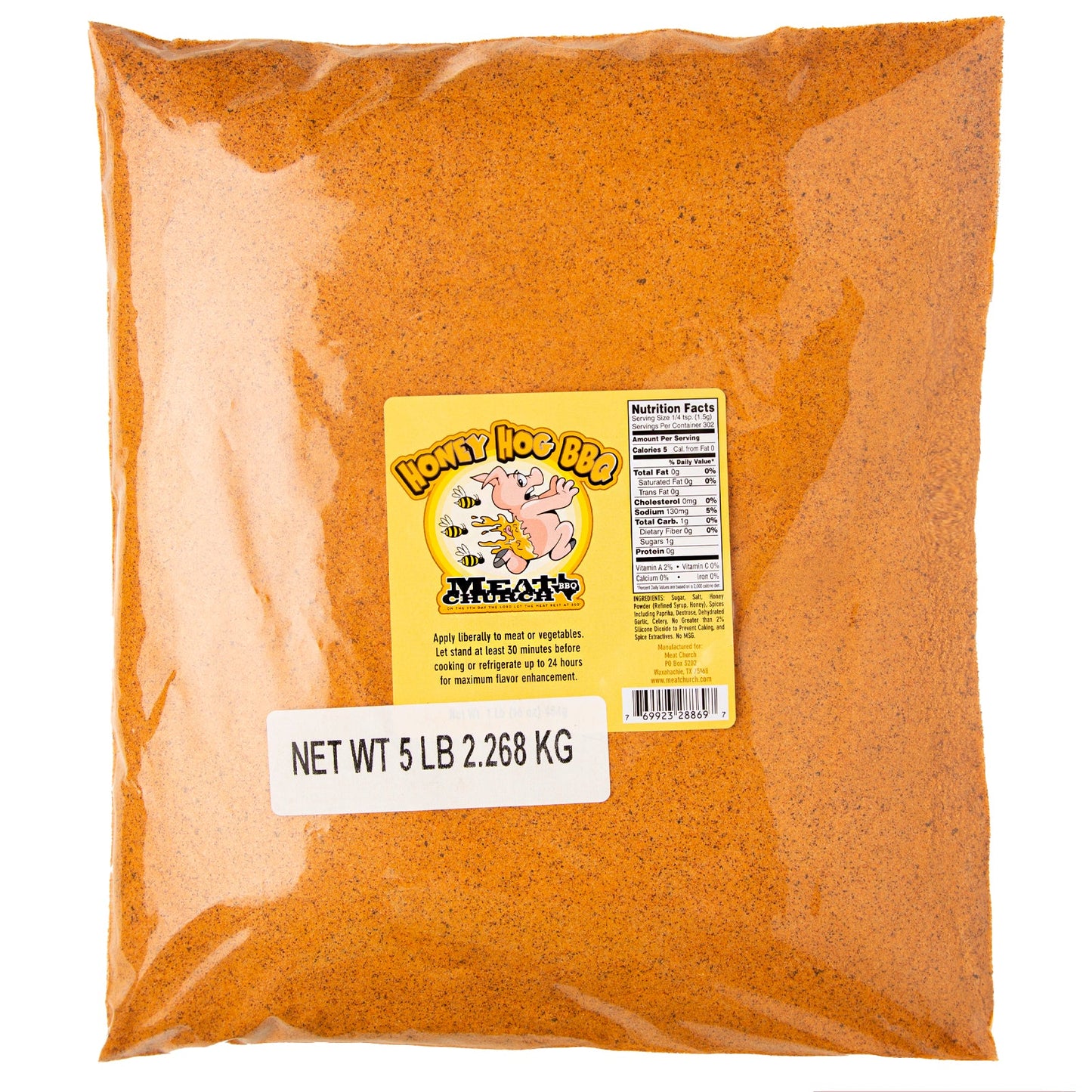 honey-hog-bbq-rub-h0 Honey_Hog_HR_78a191d0-4bbe-4e8f-9165-ae8bc36b036a.jpg