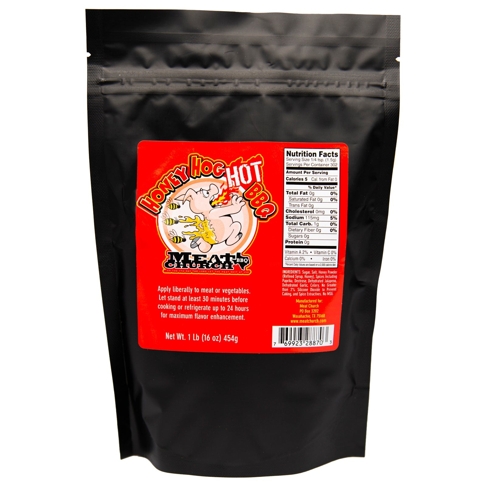 honey-hog-hot-bbq-rub-z0 Honey_Hog_Hot_1lb.jpg