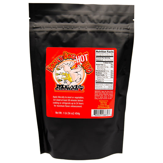 honey-hog-hot-bbq-rub-z0 Honey_Hog_Hot_1lb.jpg