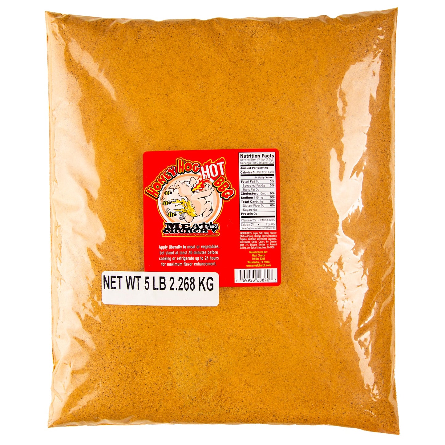 honey-hog-hot-bbq-rub-z0 Honey_Hog_Hot_HR_0da79569-5d8c-4203-966a-59113a313675.jpg