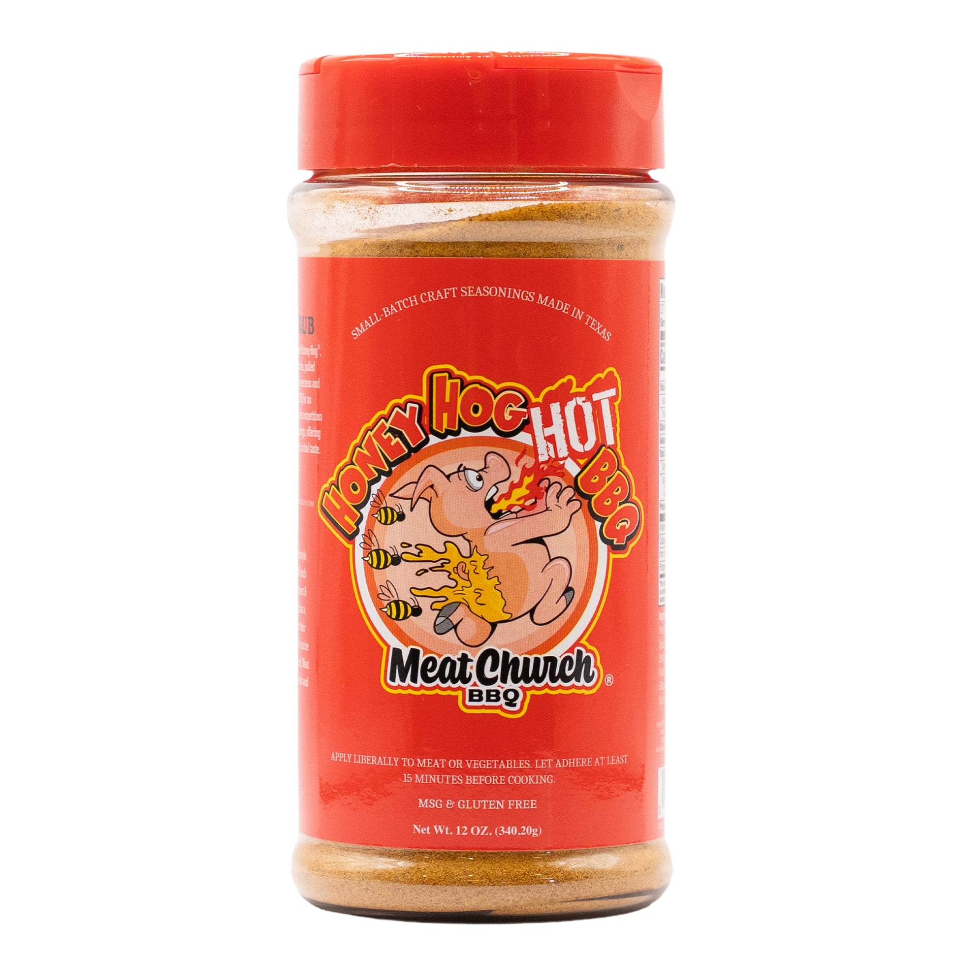 honey-hog-hot-bbq-rub-z0 Hot_Hog.jpg
