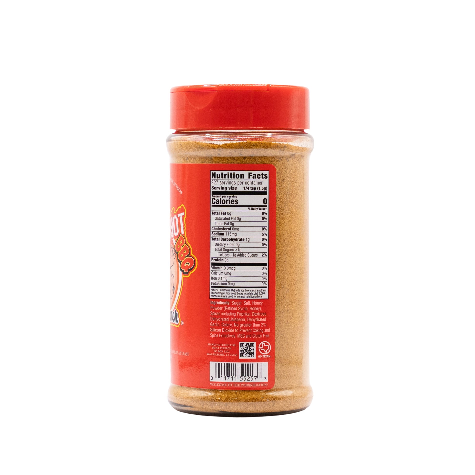 honey-hog-hot-bbq-rub-z0 Hot_Hog_3.jpg