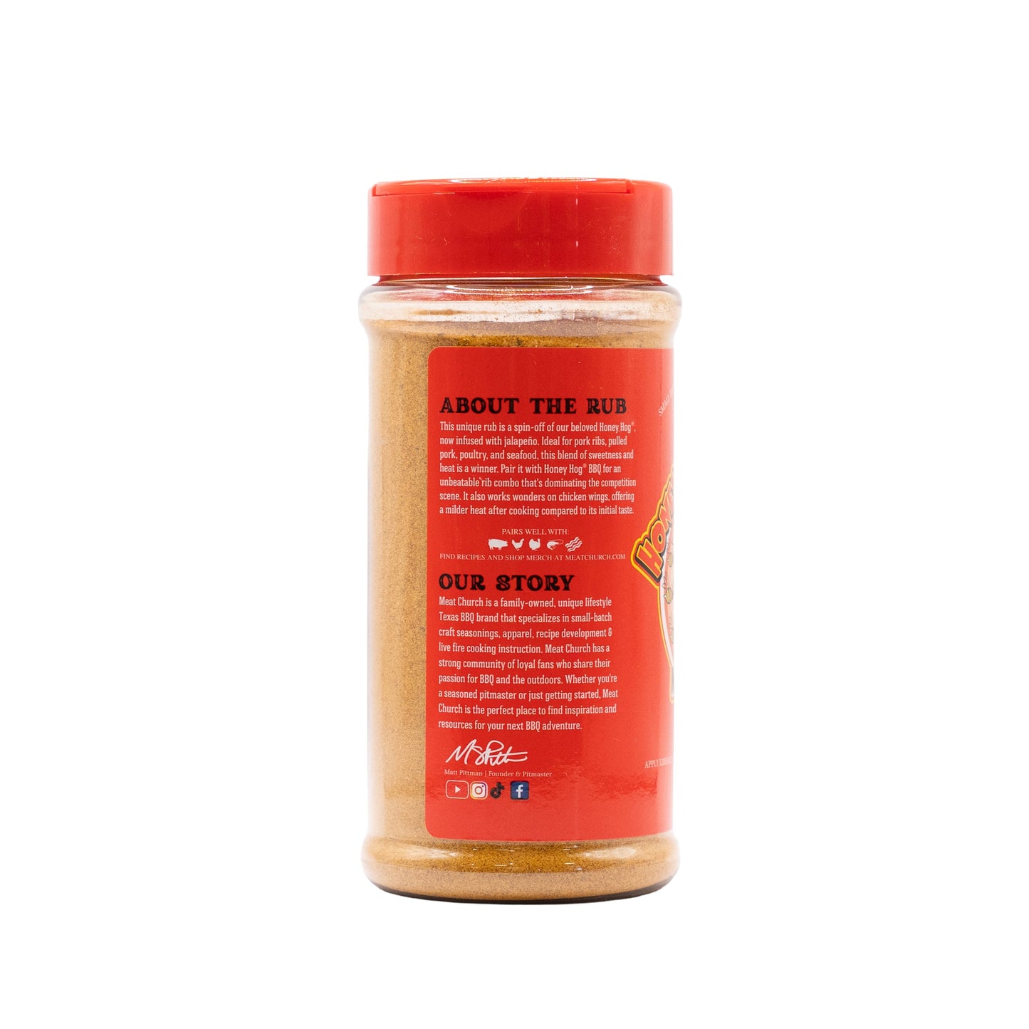 honey-hog-hot-bbq-rub-z0 Hot_hog_1.jpg