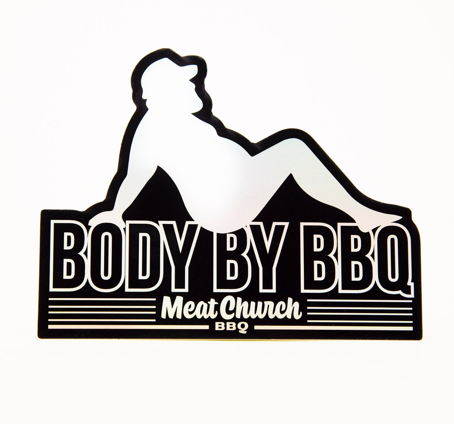 body-by-bbq-holographic-sticker-q2 IMG_0690.jpg