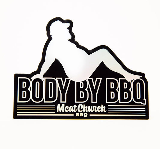 body-by-bbq-holographic-sticker-q2 IMG_0690.jpg