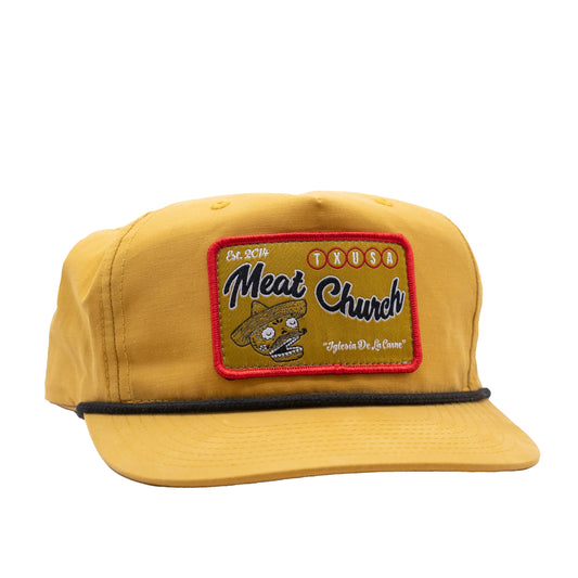 iglesia-de-la-carne-b8 IglesiaDeLaCarneSummerHat.jpg