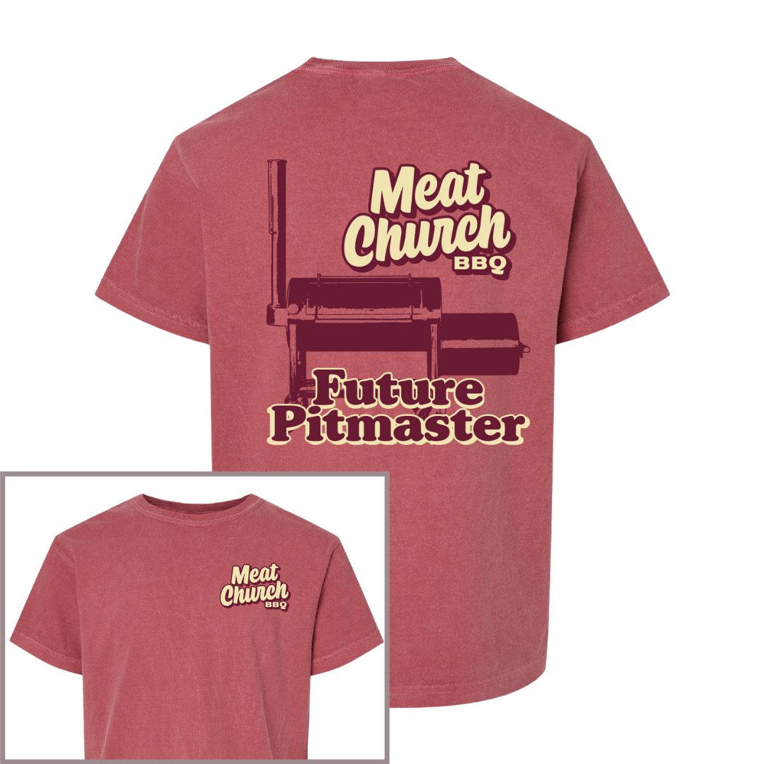 future-pitmaster-youth-t-shirt-i3 KIDSFUTUREPITMASTER.png
