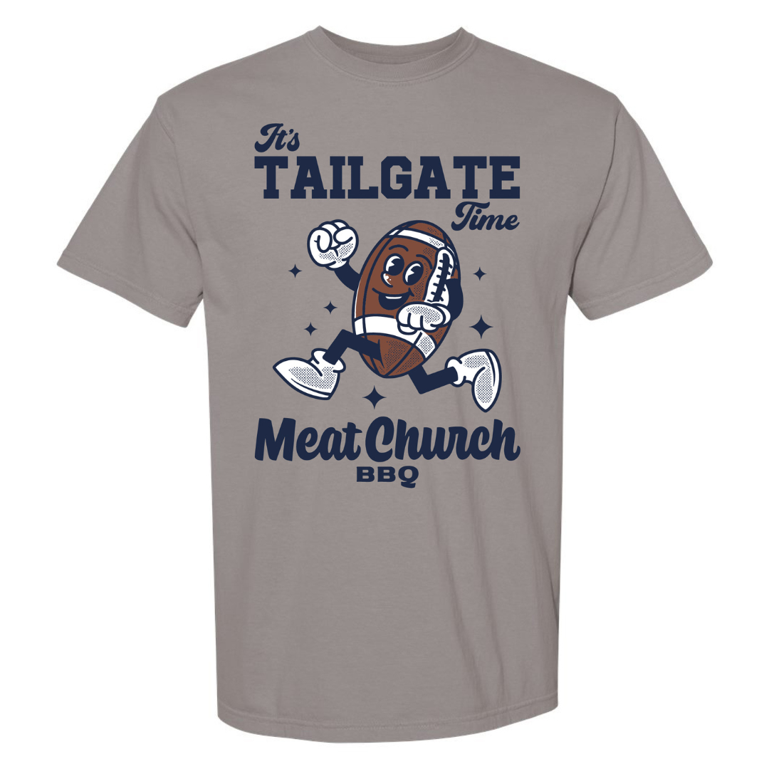 tailgate-time-youth-t-shirt-i8 KIDSTAILGATETIMEWEBSITE.png