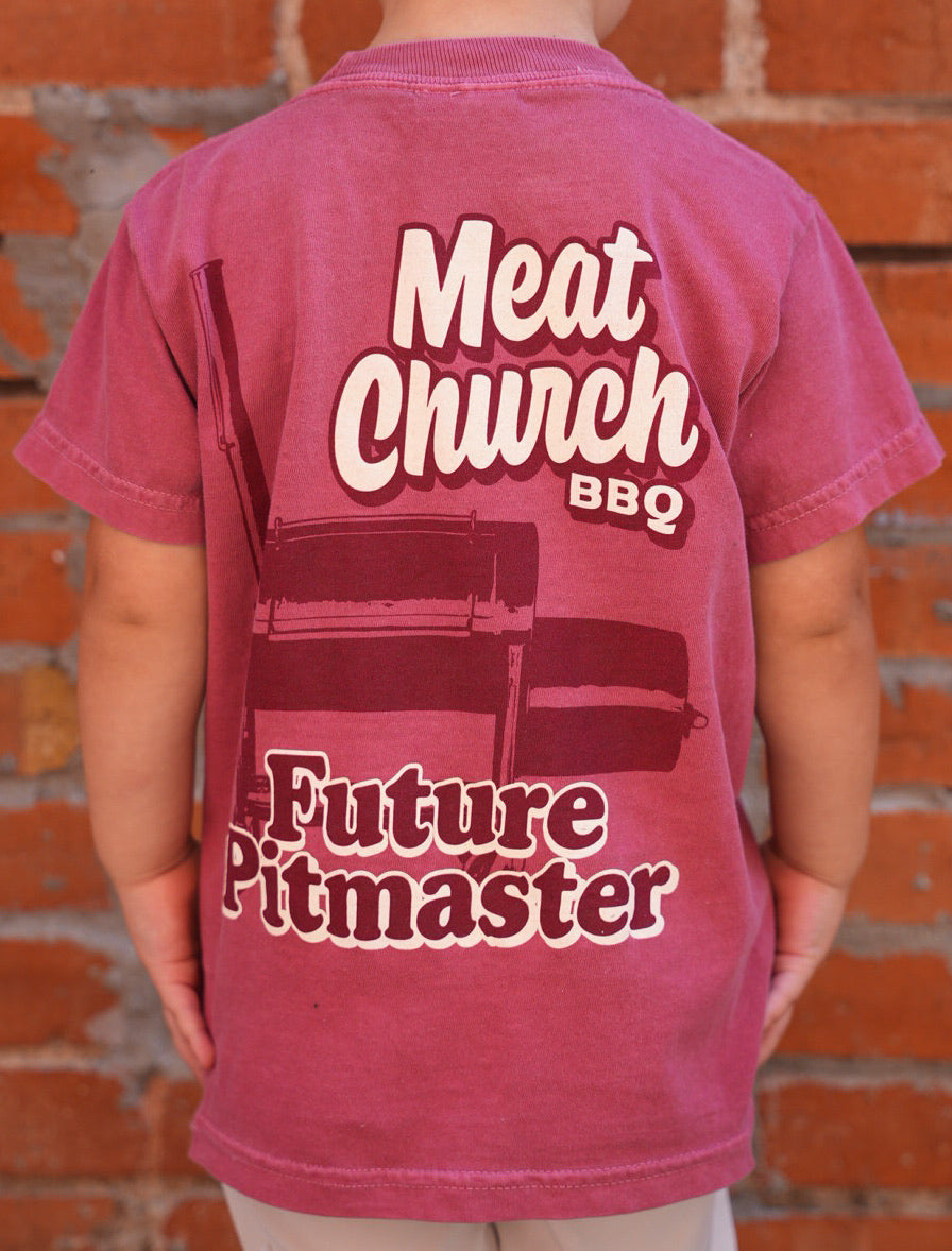 future-pitmaster-youth-t-shirt-i3 KIDS_FUTURE_PITMASTER_BACK.jpg