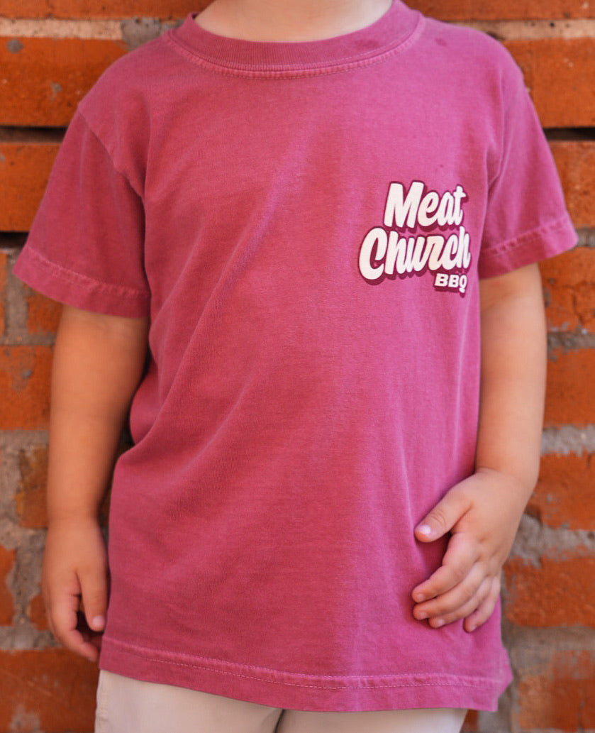 future-pitmaster-youth-t-shirt-i3 KIDS_FUTURE_PITMASTER_FRONT.jpg