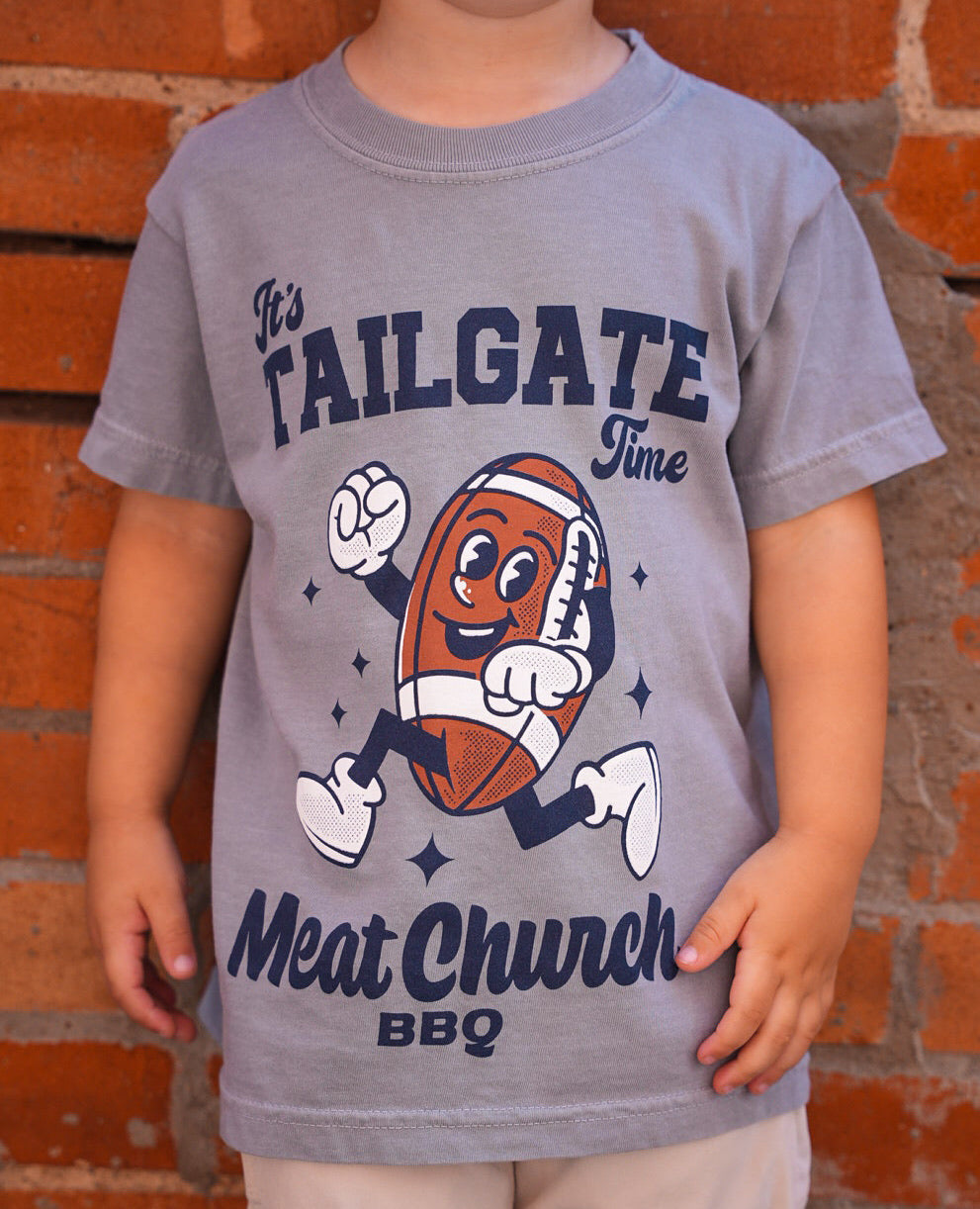 tailgate-time-youth-t-shirt-i8 KIDS_TAILGATE_TIME.jpg