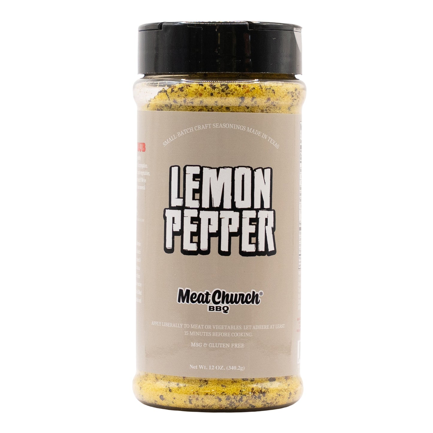 lemon-pepper-seasoning-s1 Lemon_Pepper.jpg
