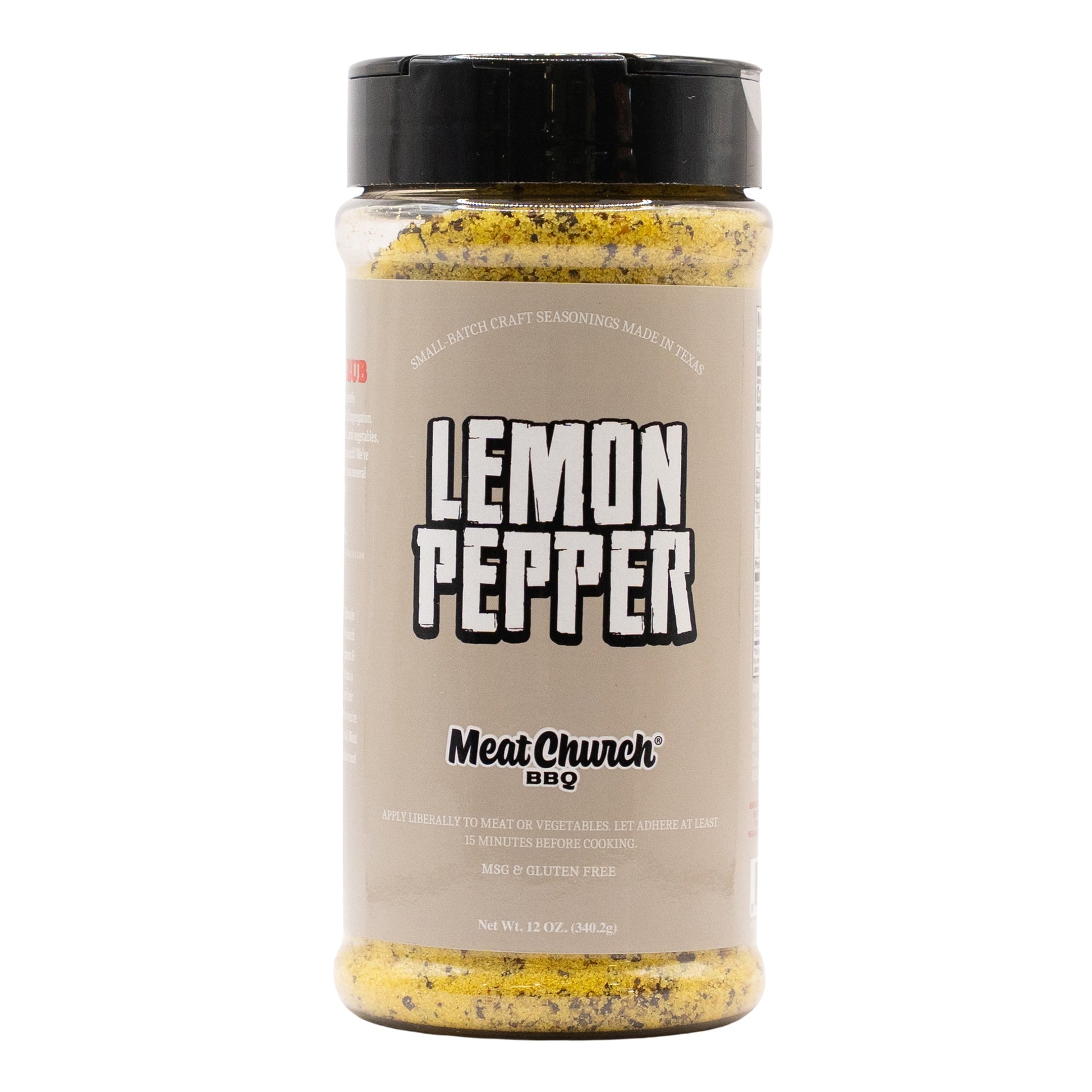 lemon-pepper-seasoning-s1 Lemon_Pepper.jpg
