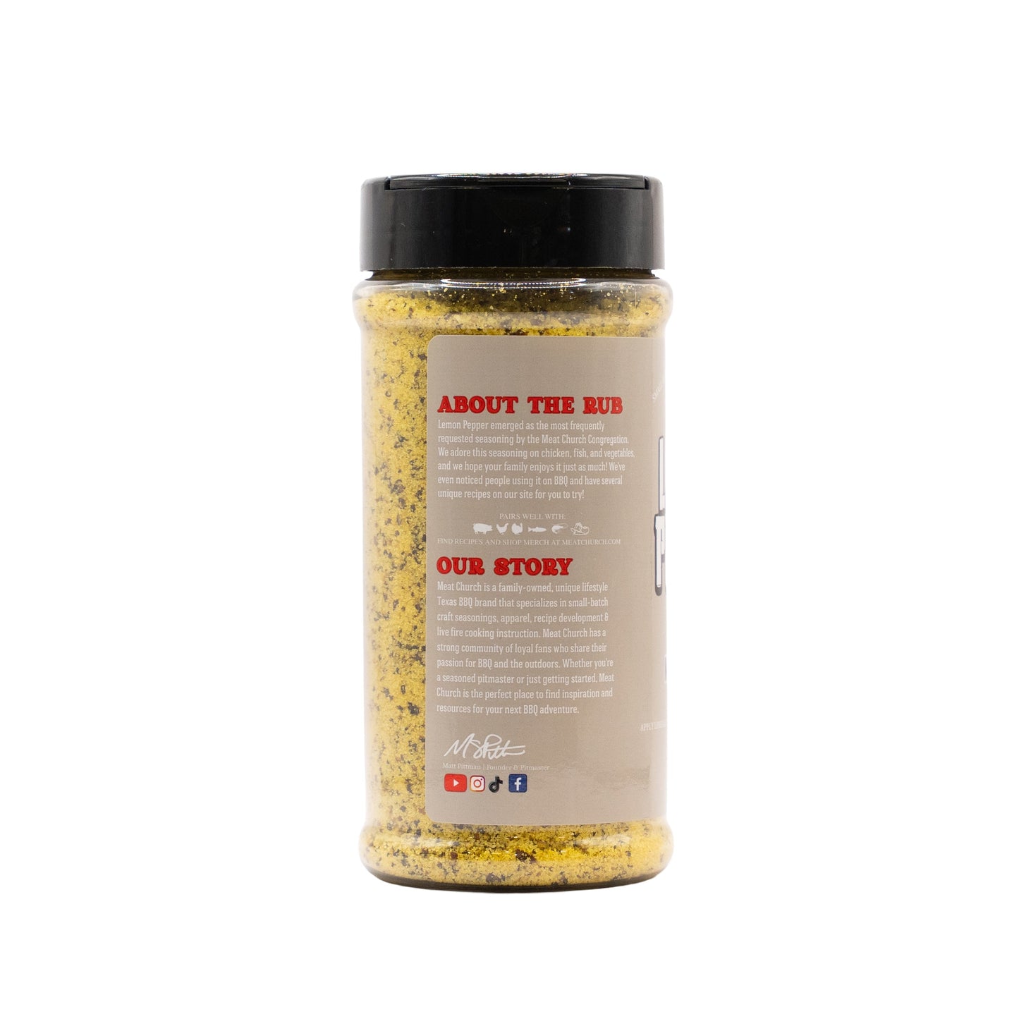 lemon-pepper-seasoning-s1 Lemon_Pepper_1.jpg