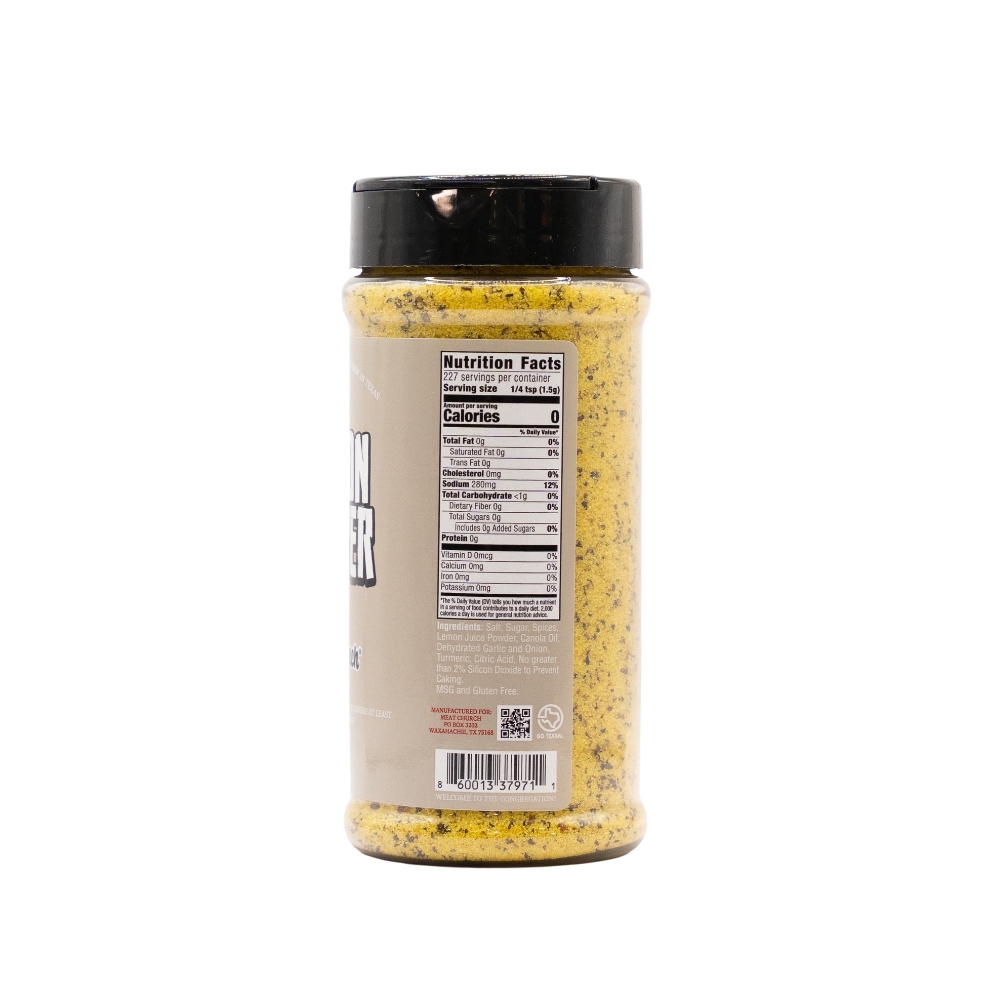 lemon-pepper-seasoning-s1 Lemon_Pepper_3.jpg