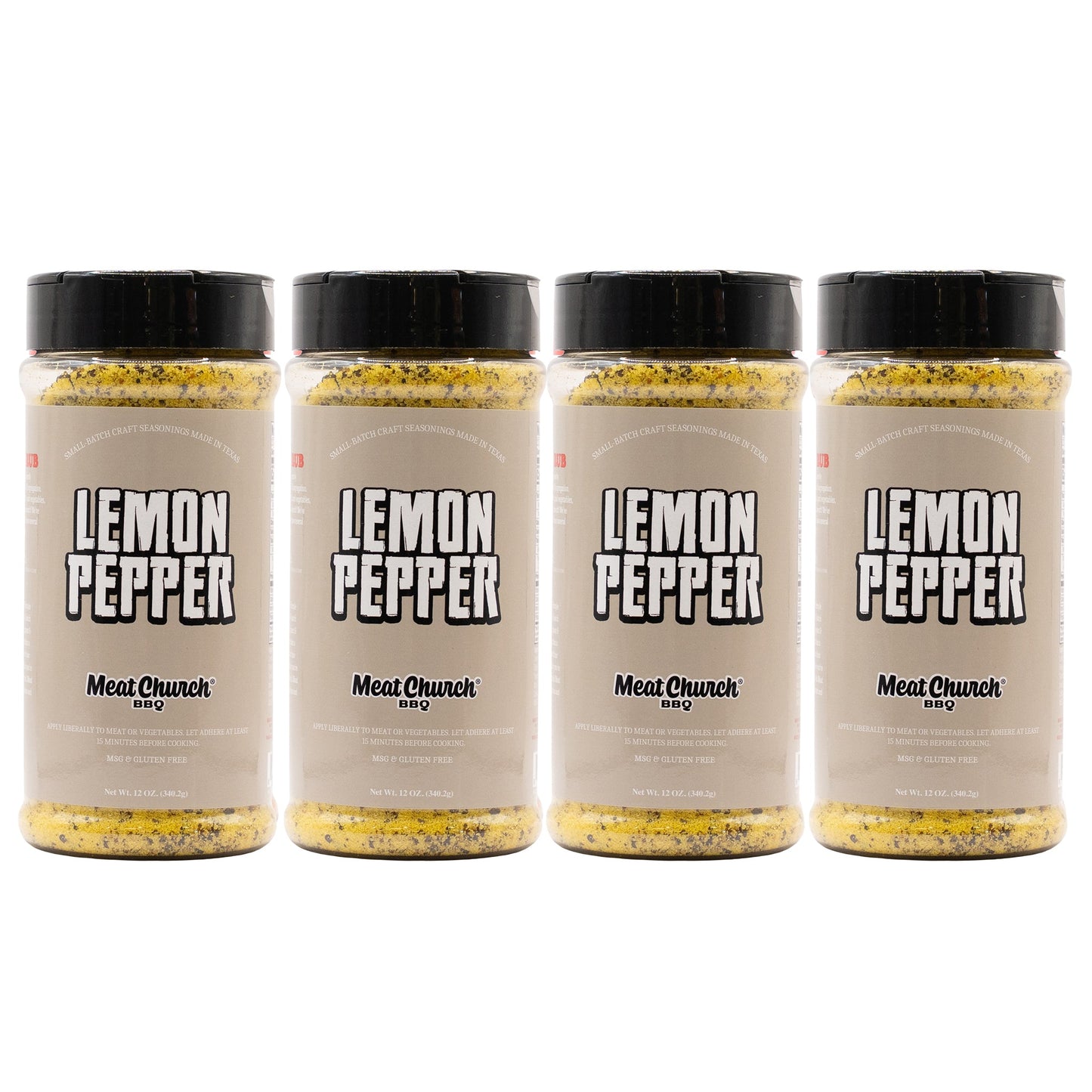 lemon-pepper-seasoning-s1 Lemon_Pepper_4.jpg