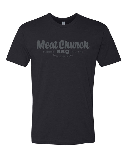 blackout-badge-t0 MCBLACKOUTBADGE.jpg
