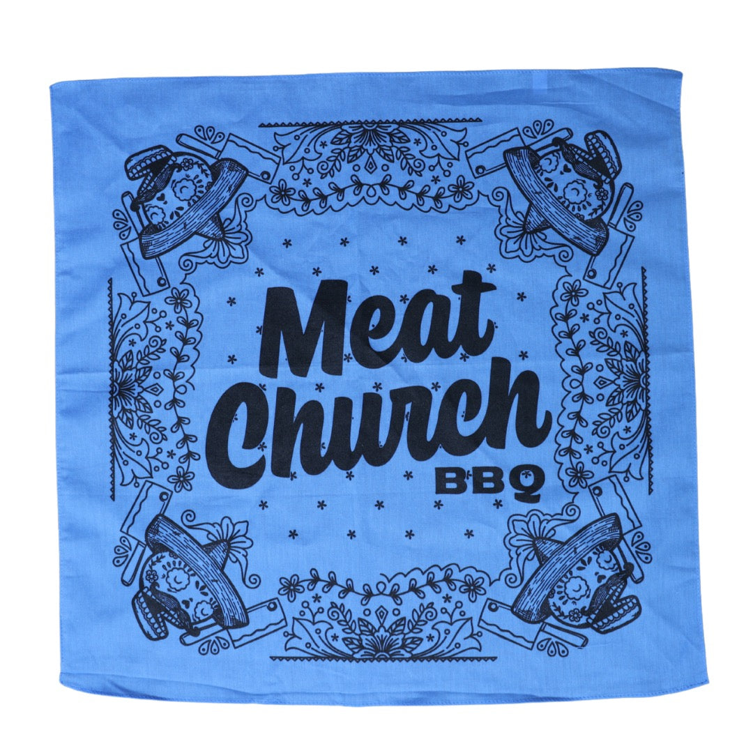 meat-church-bandana-k0 MCBandana.jpg