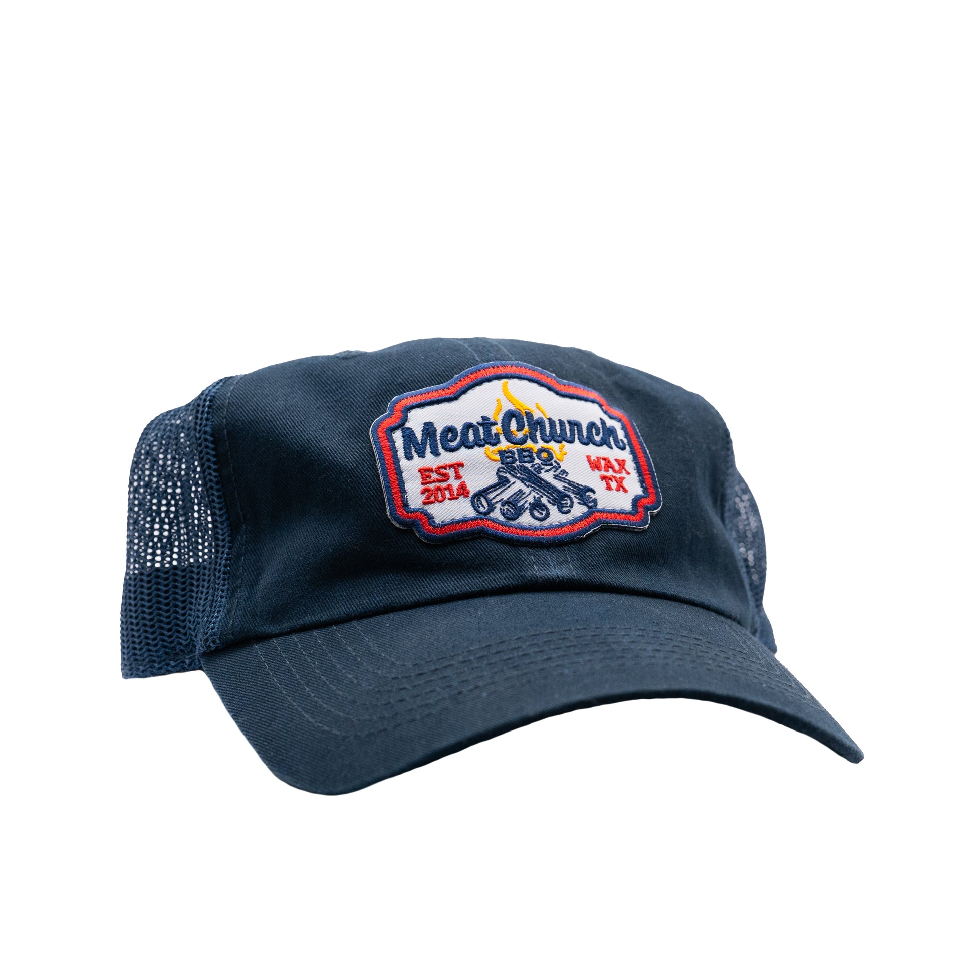 campfire-relaxed-trucker-z1 MCFireDadHat.jpg