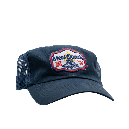campfire-relaxed-trucker-z1 MCFireDadHat.jpg