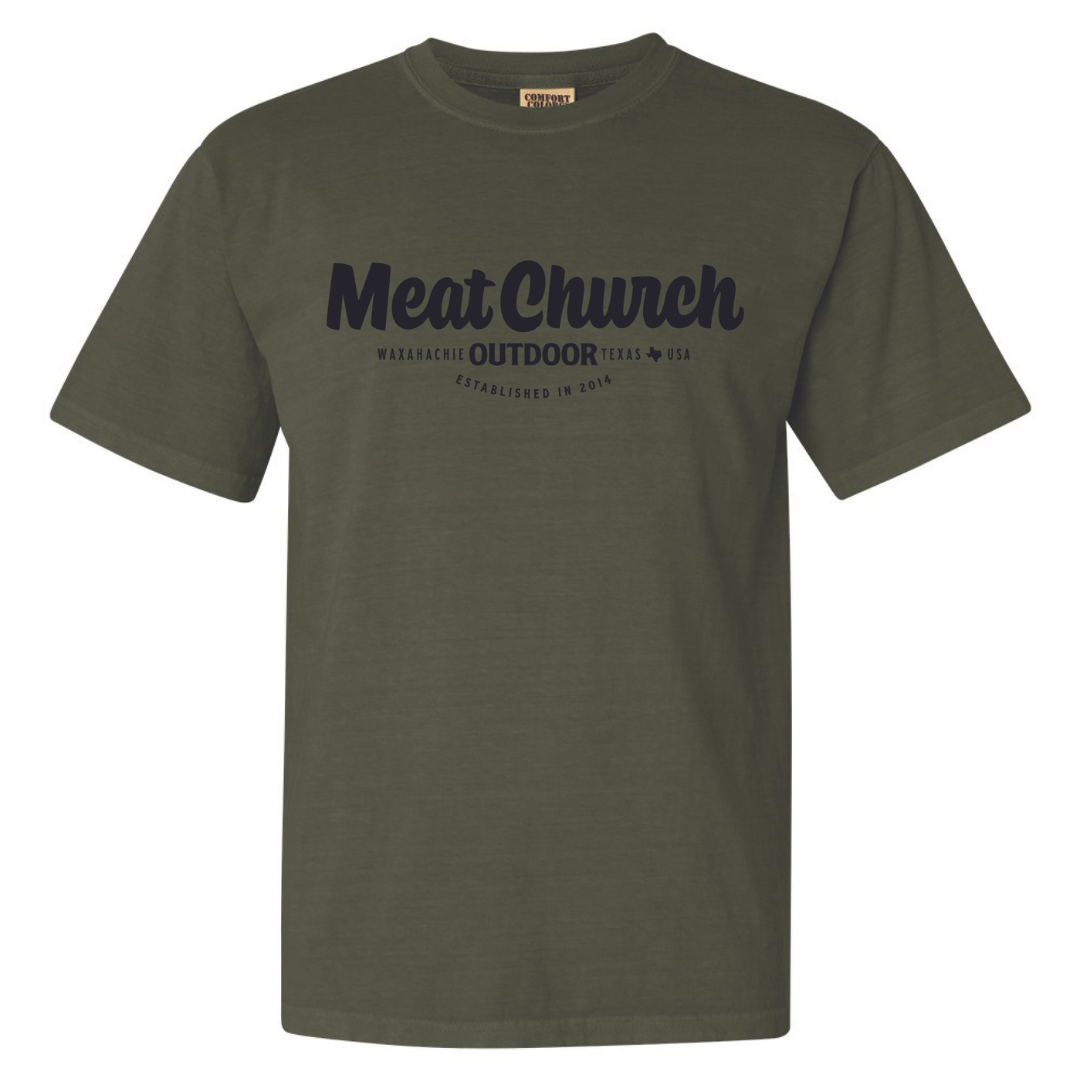 meat-church-outdoor-comfort-colors-t-shirt-b7 MCOUTDOORCC.png