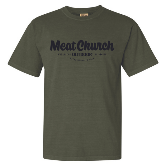 meat-church-outdoor-comfort-colors-t-shirt-b7 MCOUTDOORCC.png