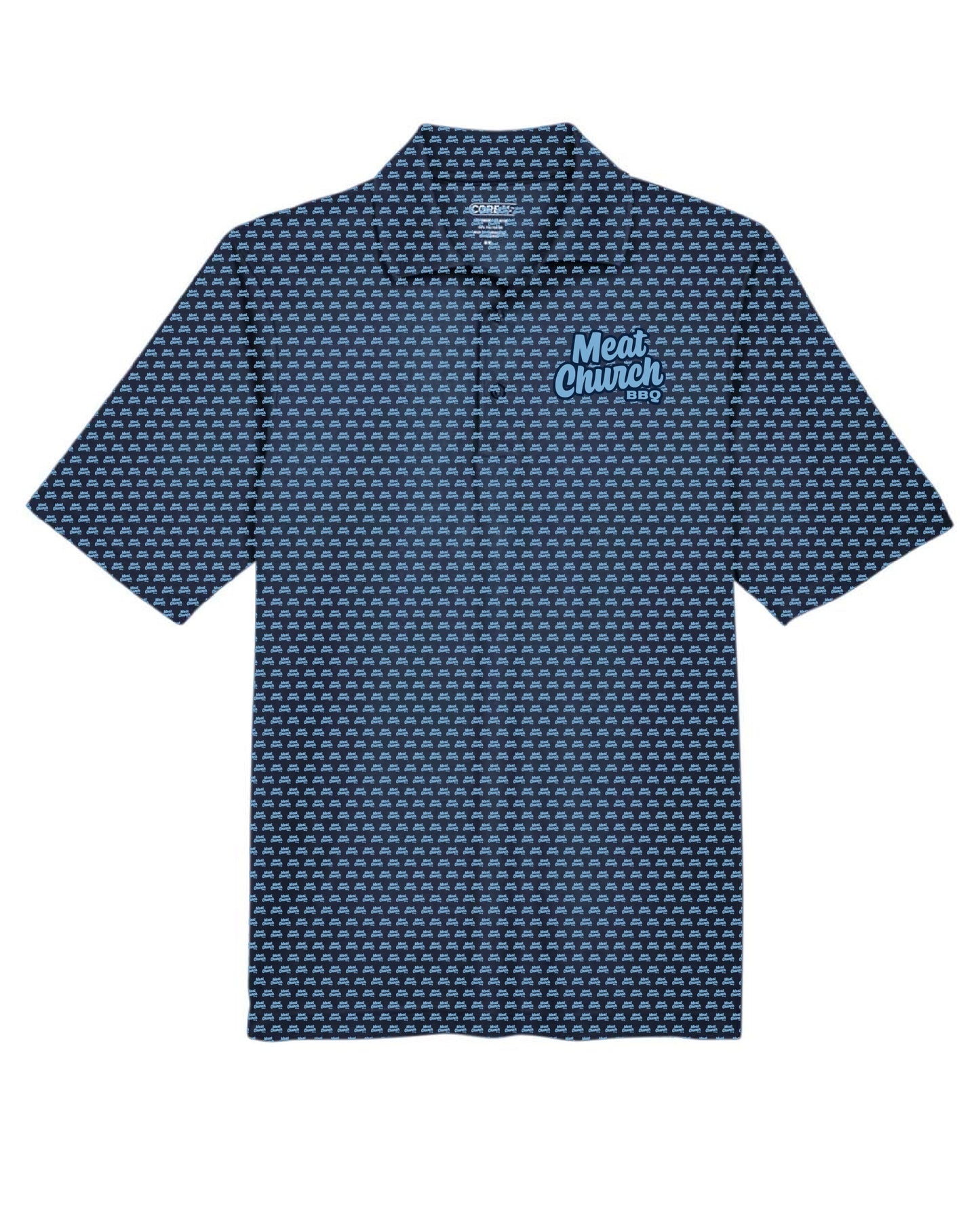meat-church-dri-fit-polo-r6 MCPOLO.jpg