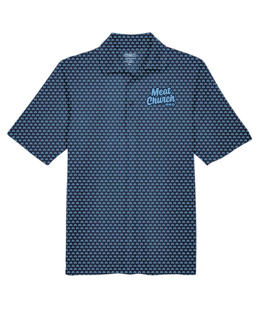 meat-church-dri-fit-polo-r6 MCPOLO.jpg